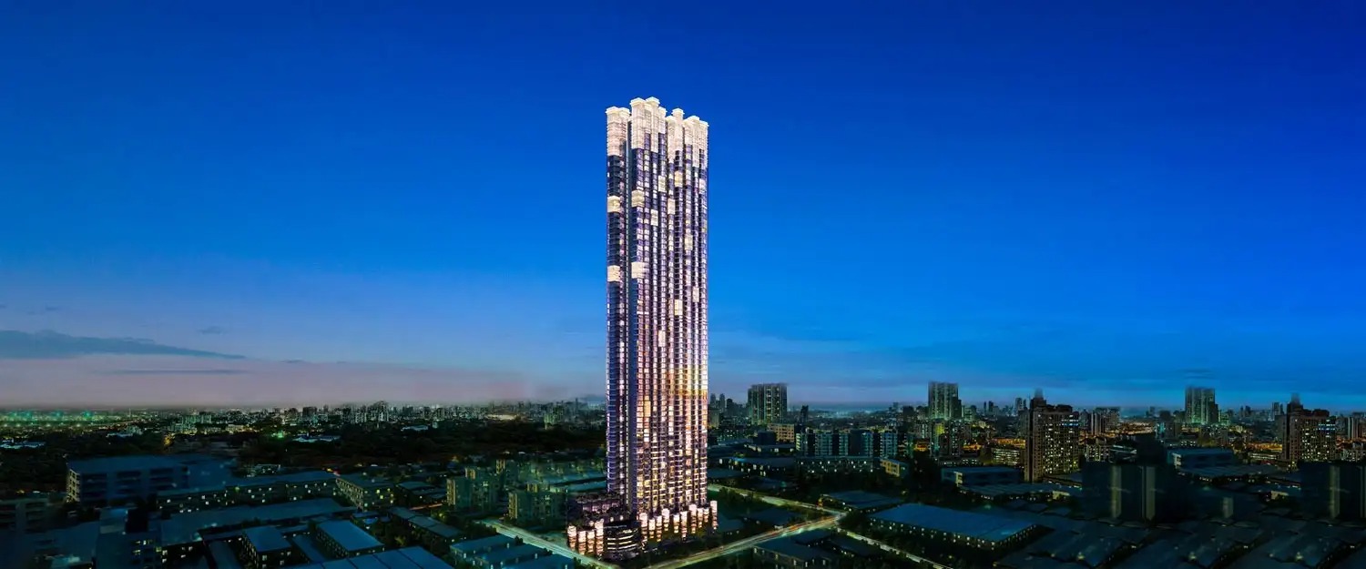 Urban Development Project